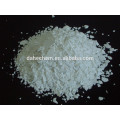 Chlorure de calcium (CaCl2) pour la fonte de la neige